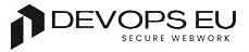 devops_eu